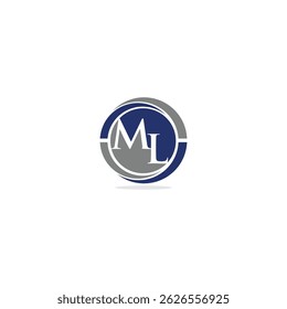 design monograma, marca inicial, ícone de letra moderno, logotipo de tipografia criativa, identidade baseada em letras, emblema de letra em negrito, arte de letra mínima, gráfico de alfabeto estilizado, design inicial de assinatura, cle