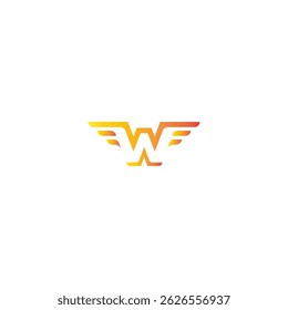 monogram design, initial branding, modern letter icon, creative typography logo, letter-based identity, bold letter emblem, minimal letter art, stylized alphabet graphic, signature initial design, cle