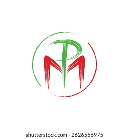 monogram design, initial branding, modern letter icon, creative typography logo, letter-based identity, bold letter emblem, minimal letter art, stylized alphabet graphic, signature initial design, cle