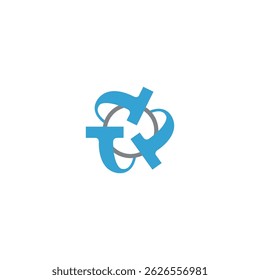 monogram design, initial branding, modern letter icon, creative typography logo, letter-based identity, bold letter emblem, minimal letter art, stylized alphabet graphic, signature initial design, cle