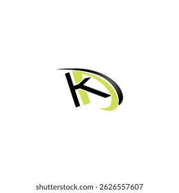 monogram design, initial branding, modern letter icon, creative typography logo, letter-based identity, bold letter emblem, minimal letter art, stylized alphabet graphic, signature initial design, cle