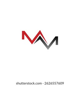 monogram design, initial branding, modern letter icon, creative typography logo, letter-based identity, bold letter emblem, minimal letter art, stylized alphabet graphic, signature initial design, cle