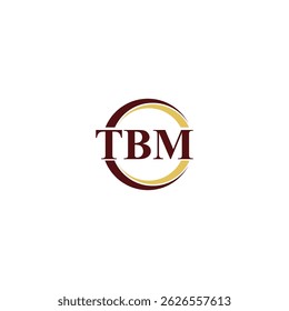 monogram design, initial branding, modern letter icon, creative typography logo, letter-based identity, bold letter emblem, minimal letter art, stylized alphabet graphic, signature initial design, cle