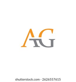 monogram design, initial branding, modern letter icon, creative typography logo, letter-based identity, bold letter emblem, minimal letter art, stylized alphabet graphic, signature initial design, cle