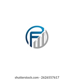 monogram design, initial branding, modern letter icon, creative typography logo, letter-based identity, bold letter emblem, minimal letter art, stylized alphabet graphic, signature initial design, cle