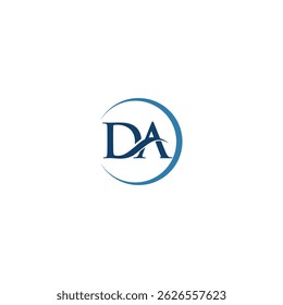 design monograma, marca inicial, ícone de letra moderno, logotipo de tipografia criativa, identidade baseada em letras, emblema de letra em negrito, arte de letra mínima, gráfico de alfabeto estilizado, design inicial de assinatura, cle