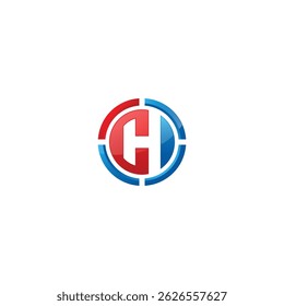 monogram design, initial branding, modern letter icon, creative typography logo, letter-based identity, bold letter emblem, minimal letter art, stylized alphabet graphic, signature initial design, cle