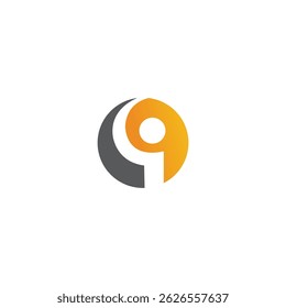 monogram design, initial branding, modern letter icon, creative typography logo, letter-based identity, bold letter emblem, minimal letter art, stylized alphabet graphic, signature initial design, cle