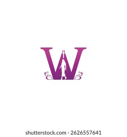 monogram design, initial branding, modern letter icon, creative typography logo, letter-based identity, bold letter emblem, minimal letter art, stylized alphabet graphic, signature initial design, cle