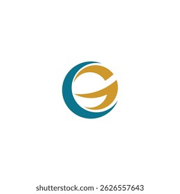 monogram design, initial branding, modern letter icon, creative typography logo, letter-based identity, bold letter emblem, minimal letter art, stylized alphabet graphic, signature initial design, cle