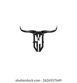 monogram design, initial branding, modern letter icon, creative typography logo, letter-based identity, bold letter emblem, minimal letter art, stylized alphabet graphic, signature initial design, cle