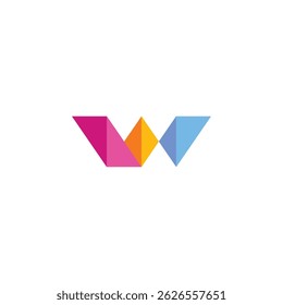 monogram design, initial branding, modern letter icon, creative typography logo, letter-based identity, bold letter emblem, minimal letter art, stylized alphabet graphic, signature initial design, cle