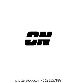 monogram design, initial branding, modern letter icon, creative typography logo, letter-based identity, bold letter emblem, minimal letter art, stylized alphabet graphic, signature initial design, cle