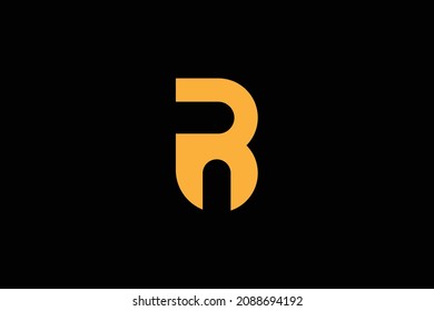 1,049 Rb text Images, Stock Photos & Vectors | Shutterstock