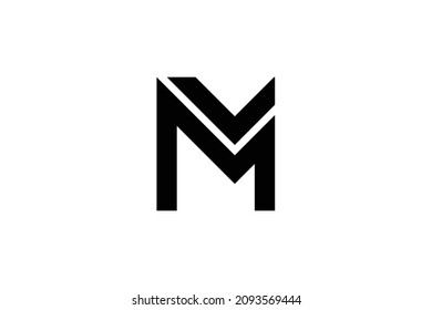 275 Lm letter mark Images, Stock Photos & Vectors | Shutterstock