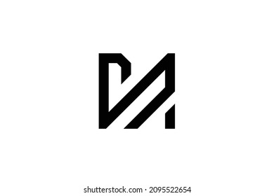 1,025 Ms text logo Images, Stock Photos & Vectors | Shutterstock