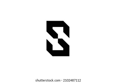 2,572 Logo xs Images, Stock Photos & Vectors | Shutterstock