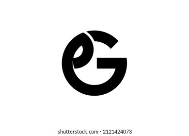 848 Gr mark Images, Stock Photos & Vectors | Shutterstock