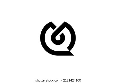 1,191 Qm logo Images, Stock Photos & Vectors | Shutterstock