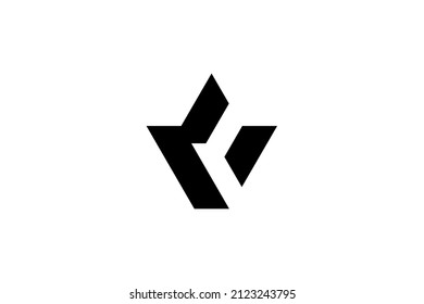 1,731 Logo fv Images, Stock Photos & Vectors | Shutterstock