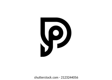 1,213 Minimal dp Images, Stock Photos & Vectors | Shutterstock