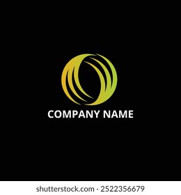 monograma, emblema, caligrafía, círculo, vintage, letras, minimalista, de moda, moda, geométrico, lujo, deporte, forma, corporativo, futurista, marca, marca, identidad, letras, elemento, diseño de logotipo