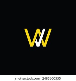 Monogram A G AG GA initial bold luxury logo template for gym sport futuristic technology brand business. Combination letter alphabet for personal branding travel fashion beauty