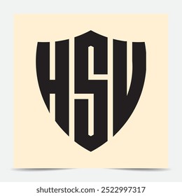 HSV-Rasterlogo-Monogramm 