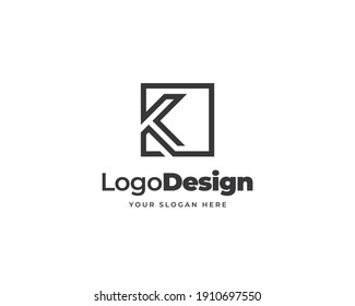 31,233 K luxury logo Images, Stock Photos & Vectors | Shutterstock