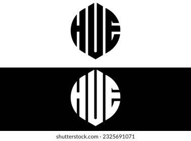 monogram  initial ,letter logo design 