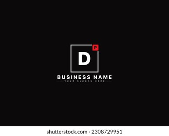 Monogram Initial Letter Pu, Pv, Pa, Pf, Pd, Pe, Pj, Pq, Pt Business Logo Icon Design For You 