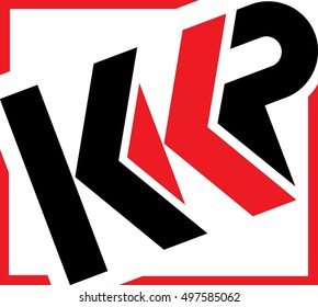 Kkp Images, Stock Photos & Vectors | Shutterstock