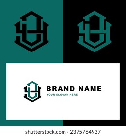 Monogram letter JY or YJ with interlock style good for brand, clothing, apparel, streetwear, baseball, basketball, football and etc