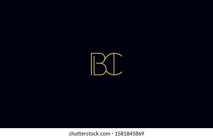 5,932 C B Monogram Images, Stock Photos & Vectors | Shutterstock