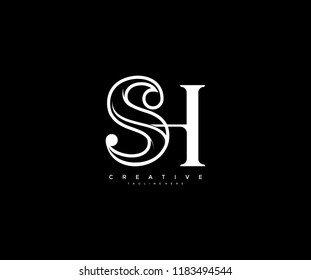 9,560 Sh Images, Stock Photos & Vectors | Shutterstock