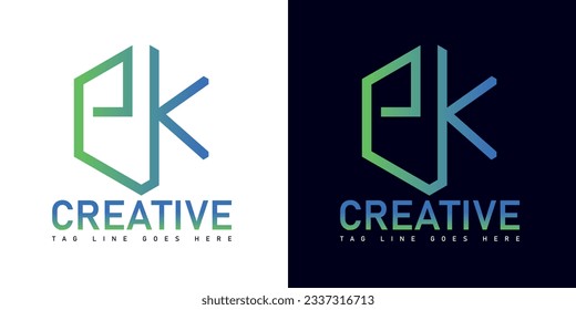The monogram logo consists of interwoven initials "A" and "B," creatively blending elegant curves and modern lines to form a harmonious and sophisticated design. The sleek and timeless color palette o
