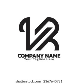 Diseño De Logotipos De Monograma Para Empresas