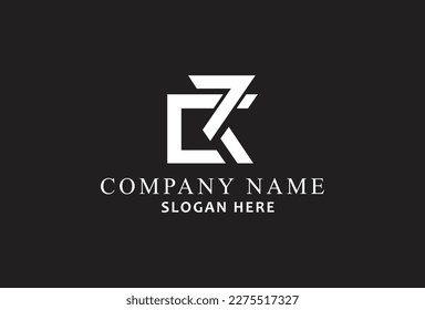 Monogram Logo Design . Company Logo Design . All Vectors
files 