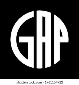 2,685 Gap logo Images, Stock Photos & Vectors | Shutterstock