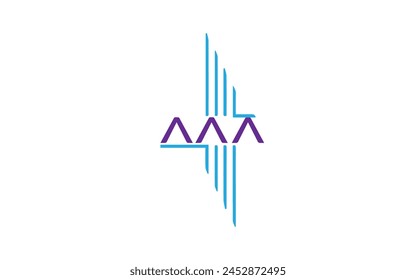  Monogram Logo Design Pro Vector
