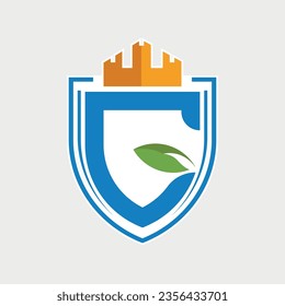 Monogram Logo G with Herbalife Priority