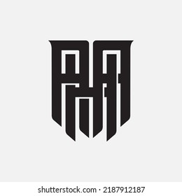 64 Aah logos Images, Stock Photos & Vectors | Shutterstock