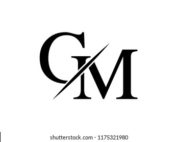 4,805 Gm logo Images, Stock Photos & Vectors | Shutterstock
