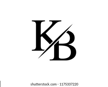 Kb Images, Stock Photos & Vectors | Shutterstock