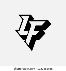 Fl Logo High Res Stock Images Shutterstock