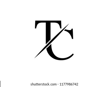 2,910 Tc logo Images, Stock Photos & Vectors | Shutterstock