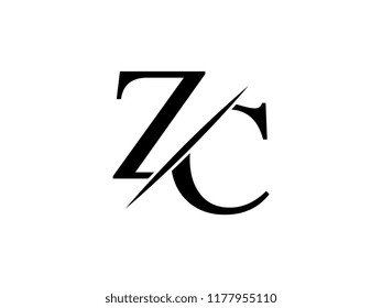 Zc Letter Images Stock Photos Vectors Shutterstock Zc Letter Images Stock Photos Vectors Shutterstock