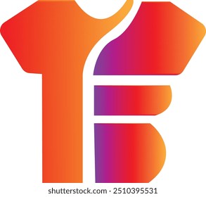 MONOGRAM LOGO KUNSTDESIGN MARKIEREN