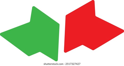 Monograma logotipo marca arte design