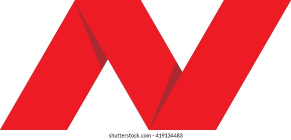 Letter V And N High Res Stock Images Shutterstock